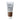 LB FLASHE ACRYLIC 80ML TUBE BURNT UMBER 3013643004905