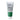 LB FLASHE ACRYLIC 80ML TUBE CHROME GREEN 3013643004974