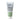LB FLASHE ACRYLIC 80ML TUBE GREEN EARTH IRIDESCENT 3013643005308