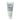LB FLASHE ACRYLIC 80ML TUBE GREY GREEN 3013643005322