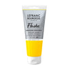 flashe-vinyl-japanese-yellow-light