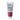 LB FLASHE ACRYLIC 80ML TUBE MAGENTA 3013643005551