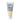 LB FLASHE ACRYLIC 80ML TUBE NAPLES YELLOW LIGHT 3013643005629