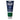 LB FINE ACRYLIC 80ML TUBE VIRIDIAN 3013643004707