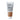 LB FLASHE ACRYLIC 80ML TUBE RAW SIENNA 3013643005995