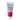 LB FLASHE ACRYLIC 80ML TUBE RED VIOLET 3013643006077