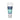 LB ADDITIVES COLLAGE GEL 120ML 3013643006633