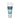 LB ADDITIVES COLLAGE GEL 120ML 3013643006718