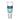 LB ADDITIVES COLLAGE GEL 250ML 3013643006640