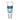 LB ADDITIVES COLLAGE GEL 250ML 3013643006725