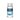 LB ADDITIVES FLUID MEDIUM 120ML 3013643006619