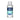 LB ADDITIVES FLUID MEDIUM 250ML 3013643006626