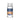 LB ADDITIVES NON REMOVABLE VARNISH 120ML 3013643006657