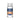 LB ADDITIVES NON REMOVABLE VARNISH 120ML 3013643006732