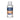 LB ADDITIVES NON REMOVABLE VARNISH 250ML 3013643006664