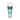 LB ADDITIVES VOLUME EFFECT 3D GEL 120ML 3013643006596