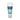 LB ADDITIVES VOLUME EFFECT 3D GEL 120ML 3013643006671