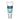 LB ADDITIVES VOLUME EFFECT 3D GEL 250ML 3013643006602