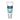 LB ADDITIVES VOLUME EFFECT 3D GEL 250ML 3013643006688