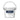 LB ADDITIVES WHITE GESSO 2.5L 3013643006572
