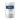 LB ADDITIVES WHITE GESSO 1L 3013643006565