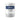 LB ADDITIVES WHITE GESSO 500ML 3013643006589
