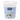 LB ENFANTS NON SPILL BRUSH WASHER 3013648073289 [FRONT]