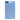 LB ENFANTS TEMPERA BOX 8X40MM 3013648073470 [BACK]