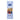 LB ENFANTS VALUE PACK 8 FUN BRUSHES 3013648073227 [FRONT]