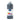 LB ENFANT GOUACHE ESSENTIAL 1L BLACK 3013641885230 [FRONT]
