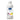LB ENFANT ACRYLIC ESSENTIAL 500ML WHITE 3013641885377