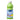 LB ENFANT ACRYLIC GLOSSY 500ML ANIS GREEN 3013641881461