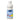 LB ENFANT ACRYLIC GLOSSY 500ML GLITTER FINISH 3013641881508