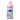 LB ENFANT ACRYLIC GLOSSY 500ML PINK 3013641881454