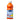LB ENFANT ACRYLIC GLOSSY 500ML ORANGE 3013641883038