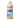 LB ENFANT ACRYLIC GLOSSY 500ML PEACH 3013641881447
