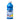 LB ENFANT ACRYLIC GLOSSY 500ML CYAN 3013641882970