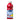 LB ENFANT ACRYLIC GLOSSY 500ML MAGENTA  3013641882963