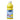 LB ENFANT ACRYLIC GLOSSY 500ML YELLOW 3013641882956