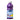 LB ENFANT ACRYLIC GLOSSY 500ML VIOLET 3013641883052