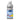 LB ENFANT ACRYLIC GLOSSY 500ML SILVER 3013641883694
