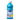 LB ENFANT ACRYLIC GLOSSY 500ML TURQUOISE BLUE 3013641881478