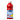 LB ENFANT ACRYLIC GLOSSY 500ML BRIGHT RED 3013641883021