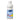 LB ENFANT ACRYLIC GLOSSY 500ML WHITE 3013641882994