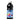 LB ENFANT REDIMIX GOUACHE 500ML BLACK 3013641880174