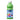 LB ENFANT REDIMIX GOUACHE 500ML LEAF GREEN 3013641880136