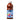 LB ENFANT REDIMIX GOUACHE 500ML BURNT SIENNA 3013641880150
