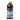 LB ENFANT REDIMIX GOUACHE 500ML BURNT UMBER 3013641880167