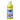 LB ENFANT REDIMIX GOUACHE 500ML LEMON YELLOW 3013641882819