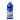 LB ENFANT REDIMIX GOUACHE 500ML COBALT BLUE HUE 3013641881409